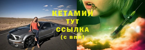ПСИЛОЦИБИНОВЫЕ ГРИБЫ Каменка