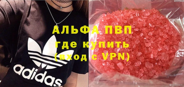 гидра Каменск-Шахтинский