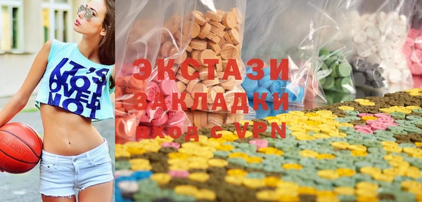 гидра Каменск-Шахтинский