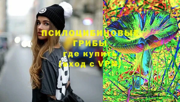 гашиш Каменногорск
