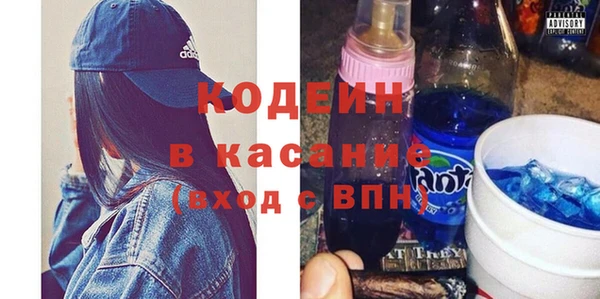 ПСИЛОЦИБИНОВЫЕ ГРИБЫ Каменка