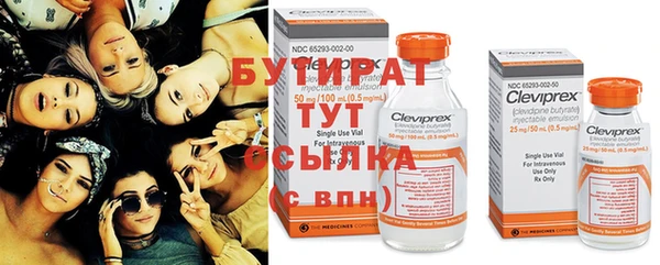 ПСИЛОЦИБИНОВЫЕ ГРИБЫ Каменка