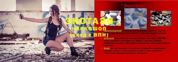 ПСИЛОЦИБИНОВЫЕ ГРИБЫ Каменка